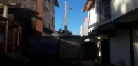 Vente Villa Blida Blida