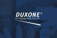 Préparation Peinture Automobile 