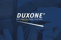 Préparation Peinture Automobile 