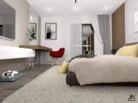 services d'architecture 