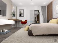 الجزائر-وسط-ديكورات-و-ترتيب-services-d-architecture