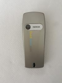 Nokia 6610i thumbnail 4