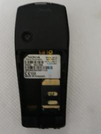 Nokia 6610i thumbnail 5