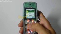 الجزائر-المحمدية-هواتف-محمولة-nokia-3200