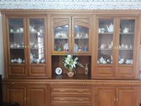 تيزي-وزو-الجزائر-نجارة-و-أثاث-vente
