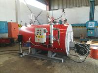 بناء-و-أشغال-fabrication-مسيلة-المسيلة-الجزائر