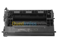 TONER HP 37A CF237A