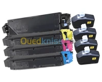 TONER KYOCERA TK5150 