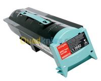 cartouches-toners-toner-lexmark-w850-bordj-bou-arreridj-algerie