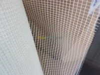 Fibre de verre