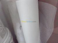 مواد-البناء-fibre-de-verre-البليدة-الجزائر