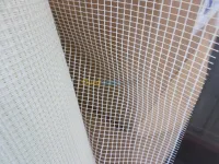 Fibre de verre