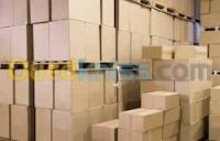 boumerdes-thenia-algerie-industrie-fabrication-emballage-carton