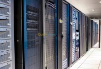 صيانة-الكمبيوتر-infrastructure-informatique-شراقة-دالي-ابراهيم-درارية-الأبيار-حيدرة-الجزائر