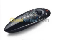 TELECOMMANDE TV LG MR500