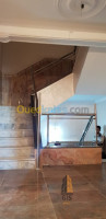 blida-algerie-menuiserie-meubles-fabrication-rampes-d-escaliers-en-inox