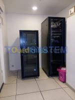 maintenance-informatique-installation-reseau-cheraga-dely-brahim-draria-staoueli-boumerdes-alger-algerie