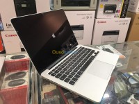 الجزائر-باب-الزوار-كمبيوتر-محمول-macbook-pro-retina-2015-i5-8gb-128ssd