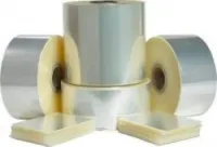 Fabrication  d'emballage 