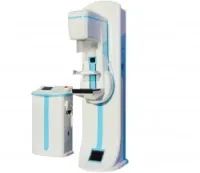 Appareil de mammographie