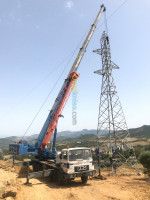 location-de-vehicules-des-grues-rouiba-alger-algerie