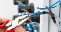 Électrique 