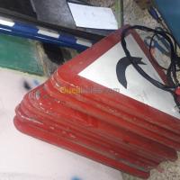 الجزائر-برج-الكيفان-طباعة-و-نشر-signalisation