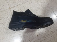الجزائر-برج-البحري-جزمة-chaussure-se-securiter