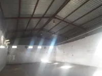 Cherche location Hangar Boumerdes Boumerdes