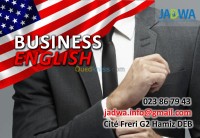 الجزائر-دار-البيضاء-مدارس-و-تكوين-formation-english-business