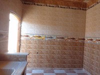 الجزائر-بئر-مراد-رايس-بناء-و-أشغال-maçon