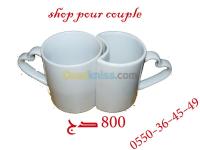 تيبازة-أحمر-العين-الجزائر-صورة-و-صوت-photo-sur-shop