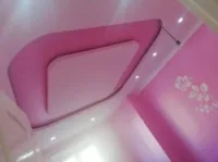 Travaux 