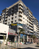 appartement-vente-f4-alger-said-hamdine-algerie