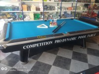 الجزائر-الحراش-معدات-رياضية-billard-pro-dynamic