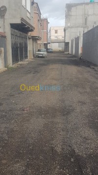 بومرداس-حمادي-الجزائر-فيلا-byaa-fyla-bomrdas-hmady