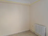 Peinture des maisons et des locaux 