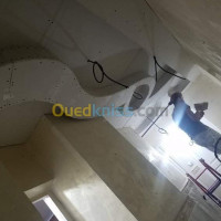 alger-bab-el-oued-algerie-construction-travaux-decoration-plaque-de-platre-knauf