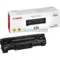 TONER CANON 725 LBP6000 Original
