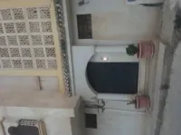 Vente Appartement F3 Alger Bouzareah