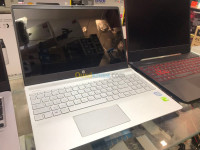 alger-bab-ezzouar-algerie-laptop-pc-portable-hp-pavilion-i5-8ém-16gb-ssd-hdd-940mx