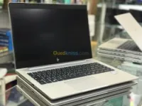 HP ELITEBOOK 840 G6 i5 8ém 8GB 256SSD 