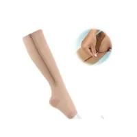 Chaussettes De Compression Elastique