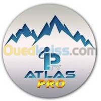 الجزائر-الحمامات-جهاز-فك-التعديل-و-التشفير-iptv