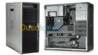 PC 3D CAO DAO CALCUL SIMULATION