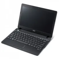Aspire V5 Noir