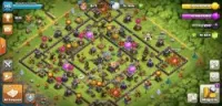 clash of clans 