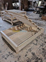 lits-sommier-coffret-en-bois-fabrication-baraki-alger-algerie