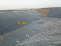 باتنة-الجزائر-بناء-و-أشغال-etp
