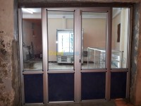 الجزائر-باش-جراح-ديكورات-و-ترتيب-aluminium